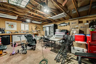 215 Sycamore St, Woodland, WA 98674 - Photo 17