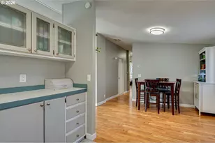 215 Sycamore St, Woodland, WA 98674 - Photo 7