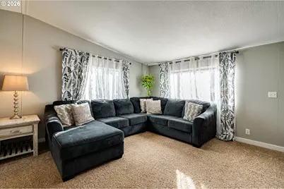 215 Sycamore St, Woodland, WA 98674 - Photo 3