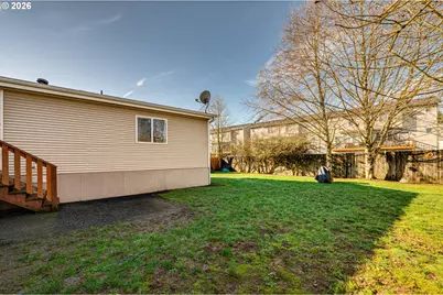 215 Sycamore St, Woodland, WA 98674 - Photo 19