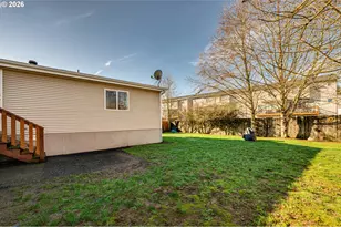 215 Sycamore St, Woodland, WA 98674 - Photo 19