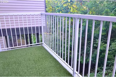 13700 SW Scholls Ferry Rd #102, Beaverton, OR 97007 - Photo 21