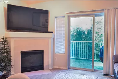 13700 SW Scholls Ferry Rd #102, Beaverton, OR 97007 - Photo 3