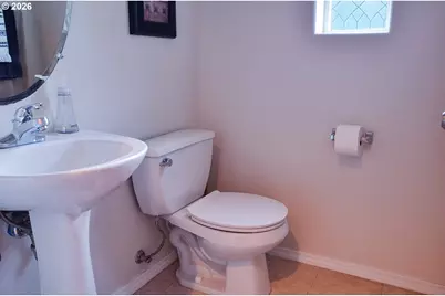13700 SW Scholls Ferry Rd #102, Beaverton, OR 97007 - Photo 9