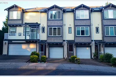 13700 SW Scholls Ferry Rd #102, Beaverton, OR 97007 - Photo 1
