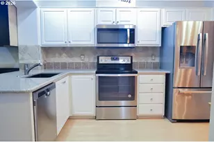 13700 SW Scholls Ferry Rd, Beaverton, OR 97007 - Photo 5