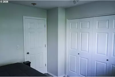 13700 SW Scholls Ferry Rd #102, Beaverton, OR 97007 - Photo 13