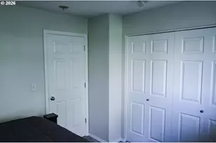 13700 SW Scholls Ferry Rd, Beaverton, OR 97007 - Photo 13
