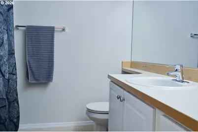 13700 SW Scholls Ferry Rd #102, Beaverton, OR 97007 - Photo 17