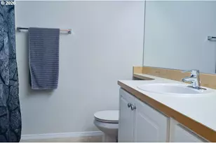 13700 SW Scholls Ferry Rd, Beaverton, OR 97007 - Photo 17