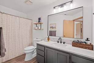 2020 Conestoga Ln, West Linn, OR 97068 - Photo 33