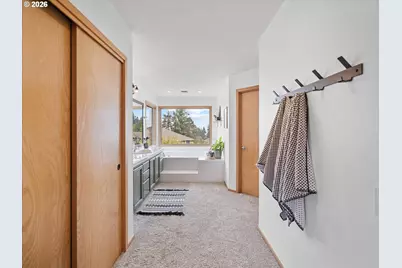 2020 Conestoga Ln, West Linn, OR 97068 - Photo 27
