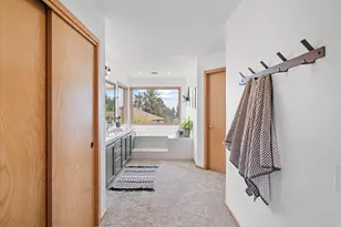 2020 Conestoga Ln, West Linn, OR 97068 - Photo 27