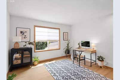2020 Conestoga Ln, West Linn, OR 97068 - Photo 19