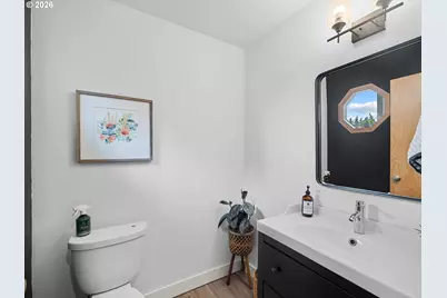 2020 Conestoga Ln, West Linn, OR 97068 - Photo 21