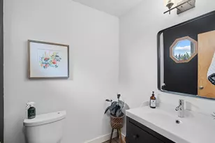 2020 Conestoga Ln, West Linn, OR 97068 - Photo 21