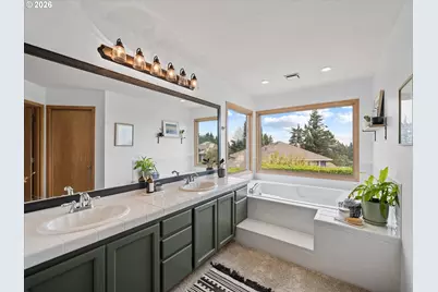 2020 Conestoga Ln, West Linn, OR 97068 - Photo 29
