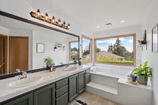 2020 Conestoga Ln, West Linn, OR 97068 - Photo 29