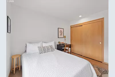 2020 Conestoga Ln, West Linn, OR 97068 - Photo 35