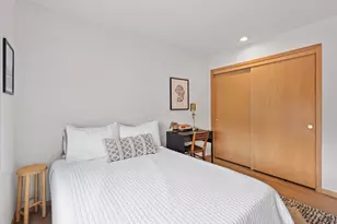 2020 Conestoga Ln, West Linn, OR 97068 - Photo 35