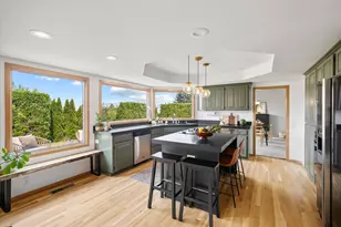 2020 Conestoga Ln, West Linn, OR 97068 - Photo 13