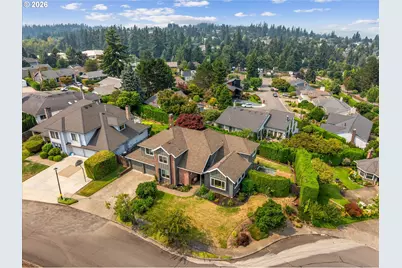 2020 Conestoga Ln, West Linn, OR 97068 - Photo 41
