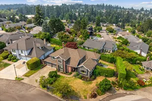 2020 Conestoga Ln, West Linn, OR 97068 - Photo 41