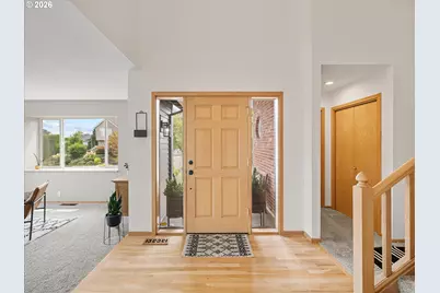 2020 Conestoga Ln, West Linn, OR 97068 - Photo 5