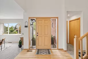 2020 Conestoga Ln, West Linn, OR 97068 - Photo 5