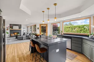 2020 Conestoga Ln, West Linn, OR 97068 - Photo 11