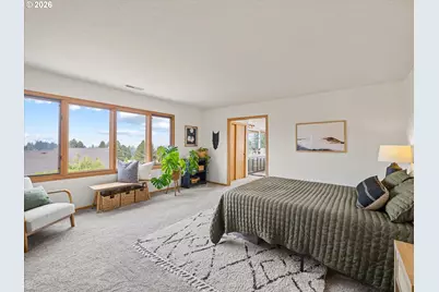 2020 Conestoga Ln, West Linn, OR 97068 - Photo 25
