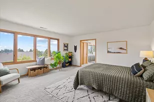 2020 Conestoga Ln, West Linn, OR 97068 - Photo 25