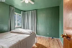 283 Delmar Dr, Salem, OR 97303 - Photo 27