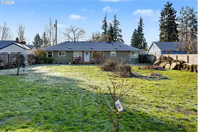 283 Delmar Dr, Salem, OR 97303 - Photo 3