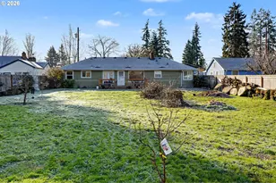 283 Delmar Dr, Salem, OR 97303 - Photo 3