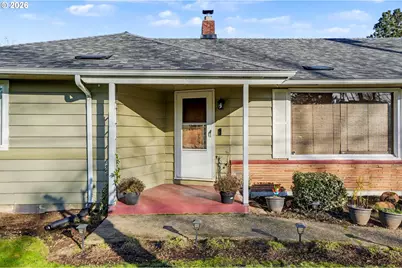 283 Delmar Dr, Salem, OR 97303 - Photo 29