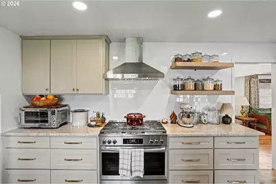 283 Delmar Dr, Salem, OR 97303 - Photo 15