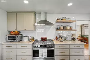 283 Delmar Dr, Salem, OR 97303 - Photo 15