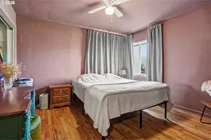 283 Delmar Dr, Salem, OR 97303 - Photo 25