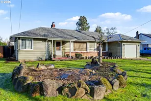 283 Delmar Dr, Salem, OR 97303 - Photo 23