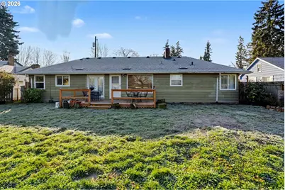 283 Delmar Dr, Salem, OR 97303 - Photo 33