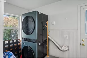 283 Delmar Dr, Salem, OR 97303 - Photo 19