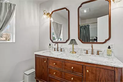 283 Delmar Dr, Salem, OR 97303 - Photo 21