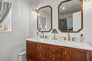 283 Delmar Dr, Salem, OR 97303 - Photo 21