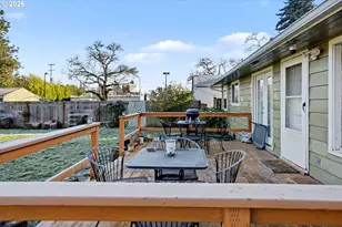 283 Delmar Dr, Salem, OR 97303 - Photo 31