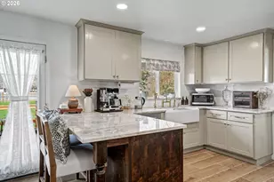 283 Delmar Dr, Salem, OR 97303 - Photo 11