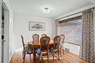 283 Delmar Dr, Salem, OR 97303 - Photo 9