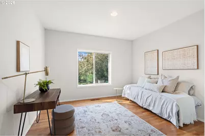 17786 SW Frederick Ln, Sherwood, OR 97140 - Photo 23