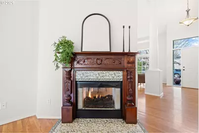 17786 SW Frederick Ln, Sherwood, OR 97140 - Photo 17