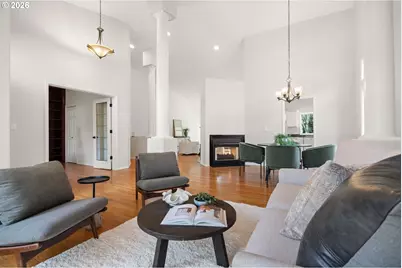 17786 SW Frederick Ln, Sherwood, OR 97140 - Photo 9